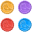 Mod image for SealSeal