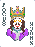 Mod image for ShockBaron