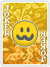 Mod image for ThreeFace